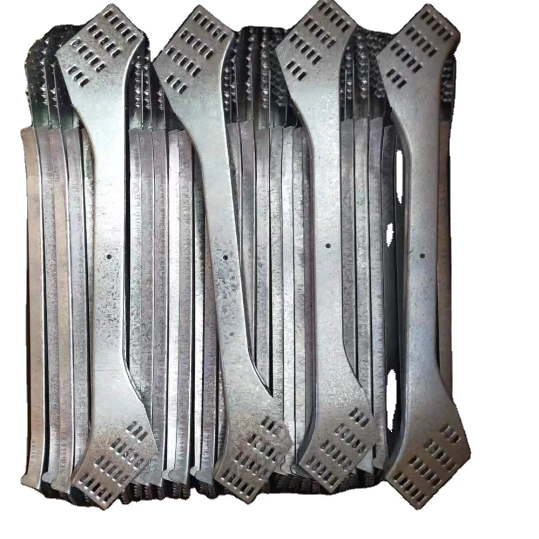 Posi Engineered Posi I Metal Web Floor Joists