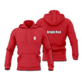 High Quality Customized E-Sports Uniform Sweatshirt Comfortable Team Jersey for Gaming Esport Plus Size Unisex Spandex/Polyester