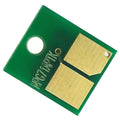 Toner Chip Refill Kits for Canon IR ImageRunner Advance DX C-5840-i MFP/C-5850-i MFP/C-5860-i MFP C-5870-i MFP C-5880-i MFP