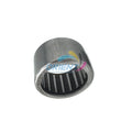 Best Quality HF2520 Overrunning Clutch 00.550.0758 One Way Needle Bearing for Heidelberg QM46 Plate Cylinder Parts