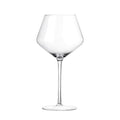 32 Oz Crystal Handmade Red & White Wine Glasses Verre a Vin Red Wine Glass for Hotel and Restaurants