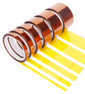 High Temperature Watch Maintenance Protective Film Polishing with the Protection of Paste Diaphragm Polishing Paper