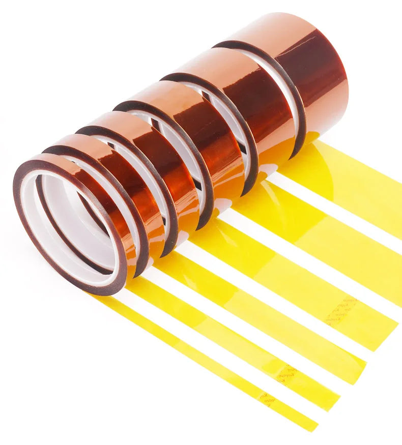 High Temperature Watch Maintenance Protective Film Polishing with the Protection of Paste Diaphragm Polishing Paper
