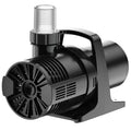 New Arrival SunSun CMP -28000 Fish Pond Large Flow Pump Pond Submersible Pump Silent Pump