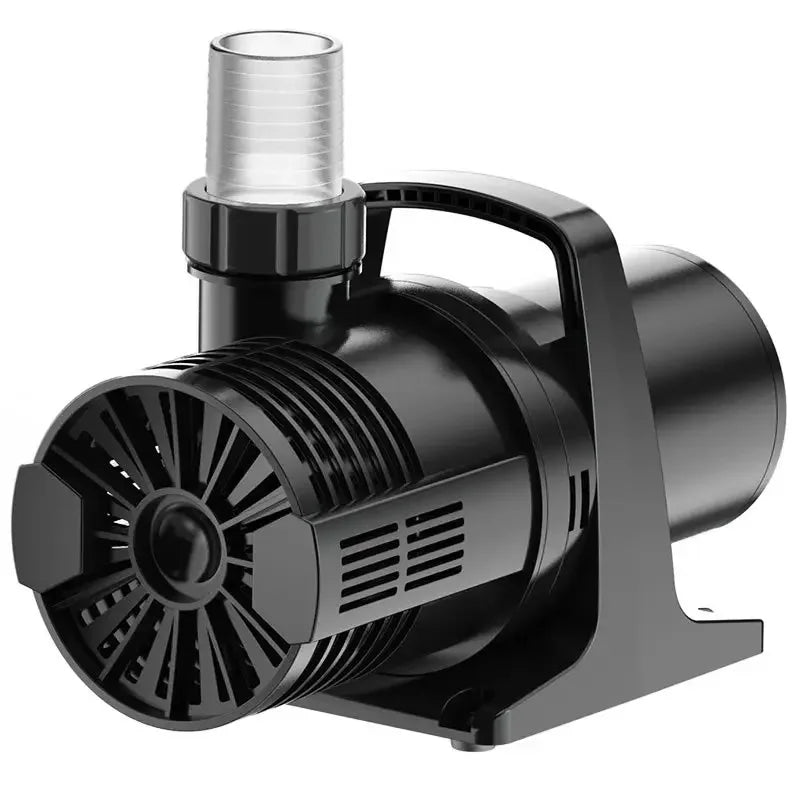 New Arrival SunSun CMP -28000 Fish Pond Large Flow Pump Pond Submersible Pump Silent Pump