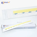 Nuoyi Compatible Developer Seal for Xerox C75 J75  C70  C60  C700 550 C5580 7780 7785  6680 700 Spare Copier Parts