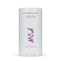 Wholesale Natural Women's Antiperspirant Deodorant Stick Whitening Armpit Prevent Sweat and Mitigate Odour