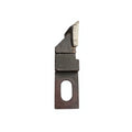 67x20x18mm 3009.5553.3 Martini Machine Parts Milling Back Milling Cutter 64x18x16mm Printing Machine Parts