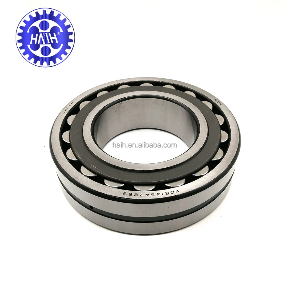 Hot Sale 0788811 Roller Bearing for Hitachi Excavator ZA160 ZX170 ZX180 ZX190 ZX200 Swing Motor Bearing