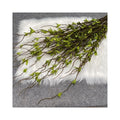 China Manufacturer  Dragon  Spring-Autumn Leaves Artificial  Decoration Marriage