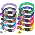 Adjustable Tactical Dog Harness Vest K9Reflective Training Tactical Service Har Leashes Pet Cat Dog Harness Set