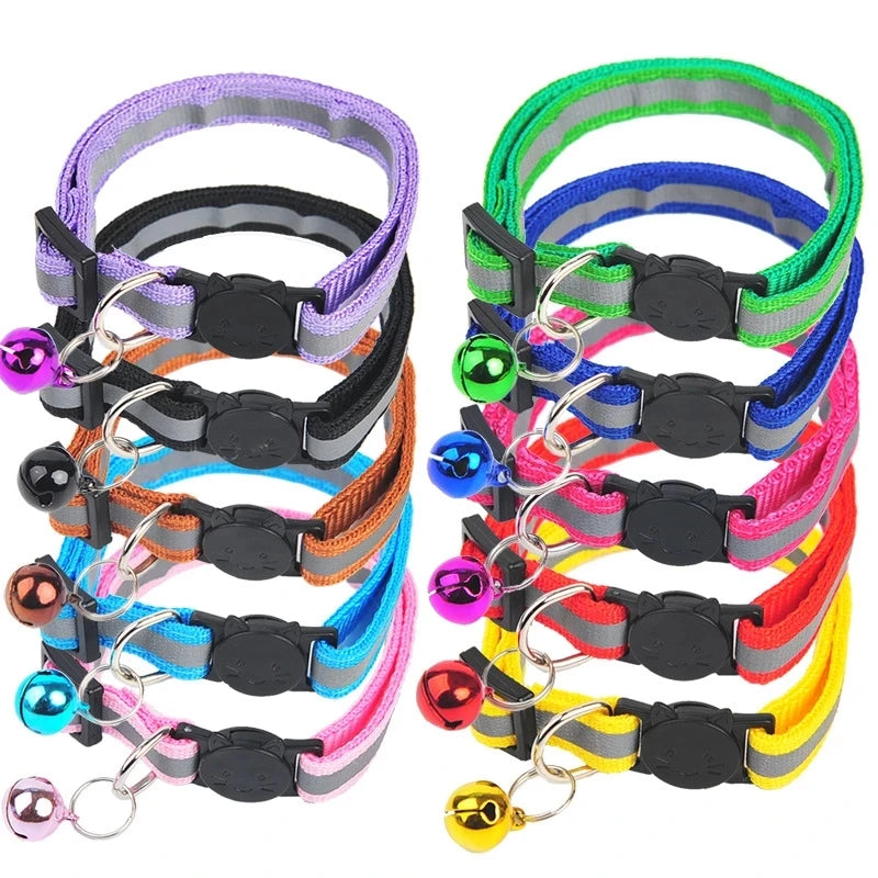 Adjustable Tactical Dog Harness Vest K9Reflective Training Tactical Service Har Leashes Pet Cat Dog Harness Set
