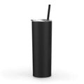 FX Bottle Selling Eco Friendly Gym Sublimation Blank Drink Double Wall Sport Insulated Custom Stainless Steel Beer Tumbler