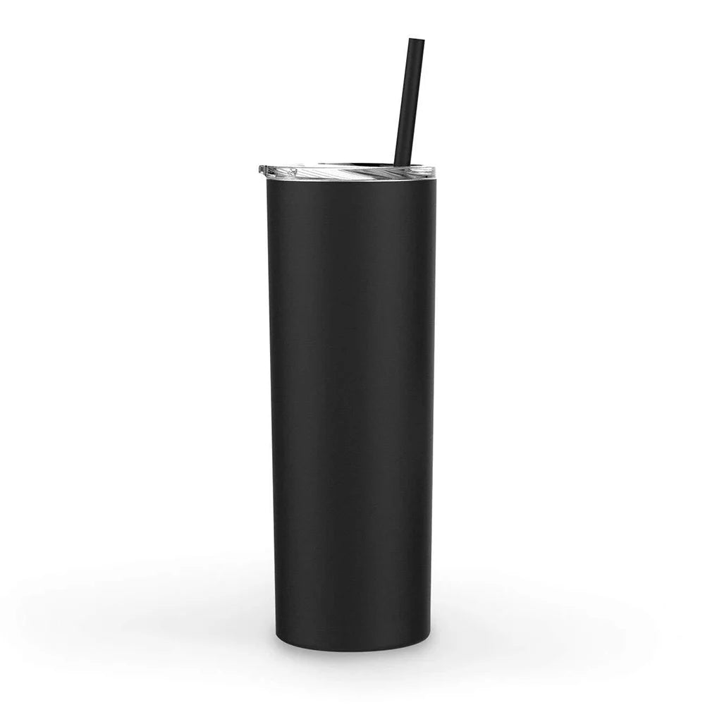 FX Bottle Selling Eco Friendly Gym Sublimation Blank Drink Double Wall Sport Insulated Custom Stainless Steel Beer Tumbler
