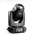 Stage Lights BSW Moving Head 17R 350W Beam Spot Wash Light for DJ Music Festival Live Events