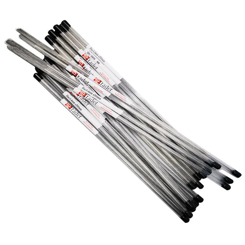 Manufacturer in stock CUS mold wire welding machine welding wire laser welding mateo wire