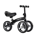 Direct Selling High Cost Performance Balance Bike High Quality 12 Baby Balance Bike Balance Bike