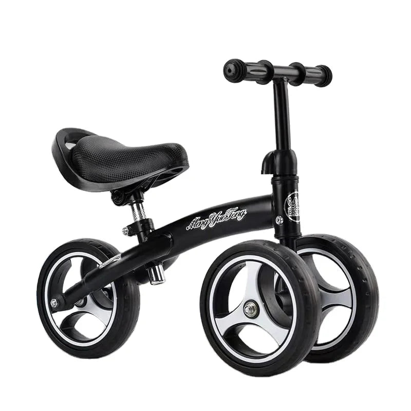 Direct Selling High Cost Performance Balance Bike High Quality 12 Baby Balance Bike Balance Bike