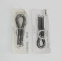 OP800 OP900 Wire Rope Hall Door Spring Elevator Equipment Lift Parts