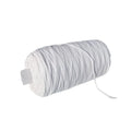 Pipe Thread Sealing Cord 55 White 150m String Pipe Thread Sealing Cord Pipeline Magic Rope Drinking Water and Gas Pipeline Cord