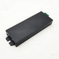 High Quality Led Emergency Conversion Kit Emergency Light Battery Packs Drivers Constant Current Aluminum Case 2-Year Warranty