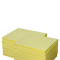Health Run Pipelines Light Weight Chemical Absorbent Mats & Pads Model CHA-P0300