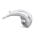 OXA Chrome Expansion for Sherco 300 SE-R 19-24 Exhaust Pipe Fittings Italy