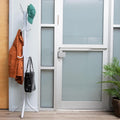 Garment Usage and Display Style Clothes Hanger