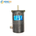 G2.186.5141 SM52 PM52 Printing Machine Spare Parts Motor 12V1.5NM