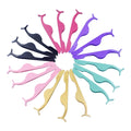 Tweezers Stainless Steel Eyelash Tweezers Other Makeup Tools Wholesale Eyelash Applicator