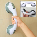 Hot Selling Safety Bathroom Assist Handle Bathroom Grab Bars for Seniors Elderly Kids Handicap Grab Bars for Bathroom