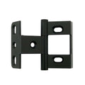 Sheet Metal Welding Parts with Industry Custom Stainless Steel Fabrication