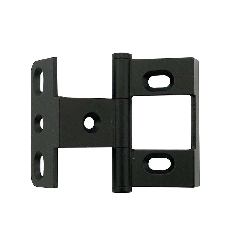 Sheet Metal Welding Parts with Industry Custom Stainless Steel Fabrication