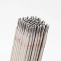 KAFUWELL WE5587 Electric Welding Rod 4mm Welding Rod A102 Welding Electrodes A102 Awswelding Electrode Made in China