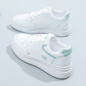 Factory Supply Discount Price Fashion Women Mesh Breathable Summer Casual Outdoor Shoes Custom Sneakers