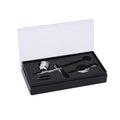 Wholesale Portable Mini Multi-Function -Action Airbrush Kit With Compressor for Cake Supplies Decorating Tools