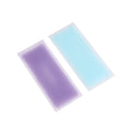 Easy-to-apply Cooling Gel Patch for Providing Targeted Cooling Therapy in Treating Headaches and Muscle Pain