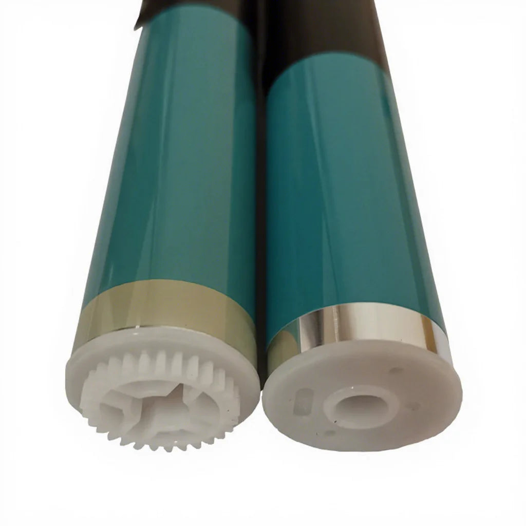 IRC350 Long Life OPC DRUMFor Canon ImageRUNNER ADVANCE-IR-C250 C255 C350 C355 C356 C357 810CDN 1225 GPR-51 NPG-65/76 CRG-034