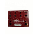 First-rate Metal Musical Parts Precision Process Die-cast Aluminium Alloy Accessories