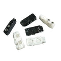 Wholesale Price New Ink Damper for Epson 3880 3800 3800C 3890 3850 RX700 R3000 Printer Ink Damper DX7 Dumper
