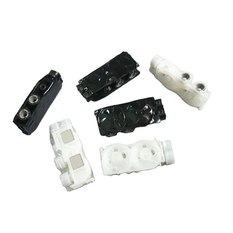 Wholesale Price New Ink Damper for Epson 3880 3800 3800C 3890 3850 RX700 R3000 Printer Ink Damper DX7 Dumper