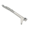 TRIP ARM ASSEMBLY R.H for Bowling Model 070-006-015