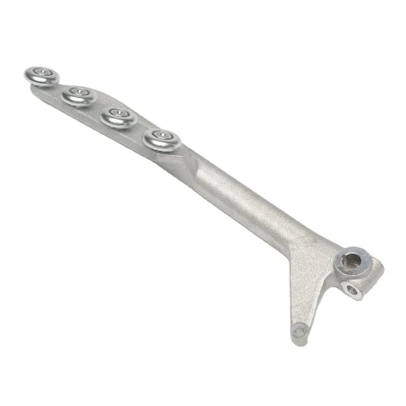 TRIP ARM ASSEMBLY R.H for Bowling Model 070-006-015