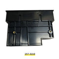 High Quality 157-3210 1573210 Air Conditioner Control Panel for E320C Engine Excavator Parts Construction Machinery Parts