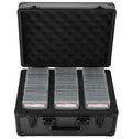 Graded Sports Card Storage Box