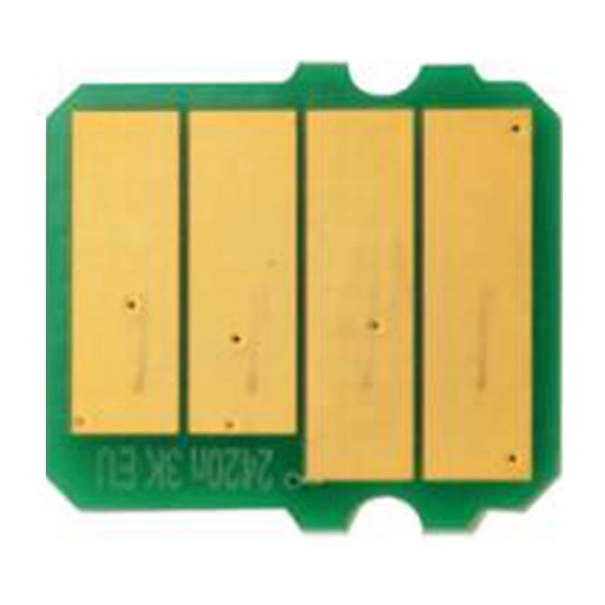 Toner Chip Refill for Brother DCPL2550 HLL2350 HLL2370 HLL2390 HLL2395 MFCL2690 MFCL2710 MFCL2717 MFCL2730 MFCL2750 DW XL DN D