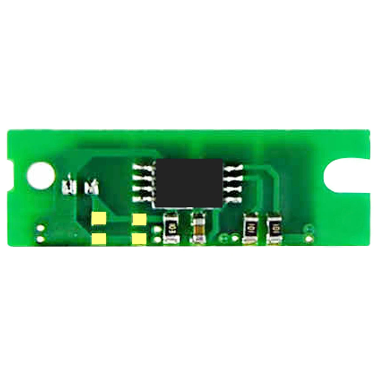 Toner Chip for Ricoh Laner Savin Gestetner Aficio SP 100SFE 100SUE 100SU 100SF 111 111SF 111SU 110q 110suq 100C 100L 110C 100LA