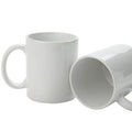 Machine to Personalize Cups Mug Custom Cookie Personalized Frosted Cups