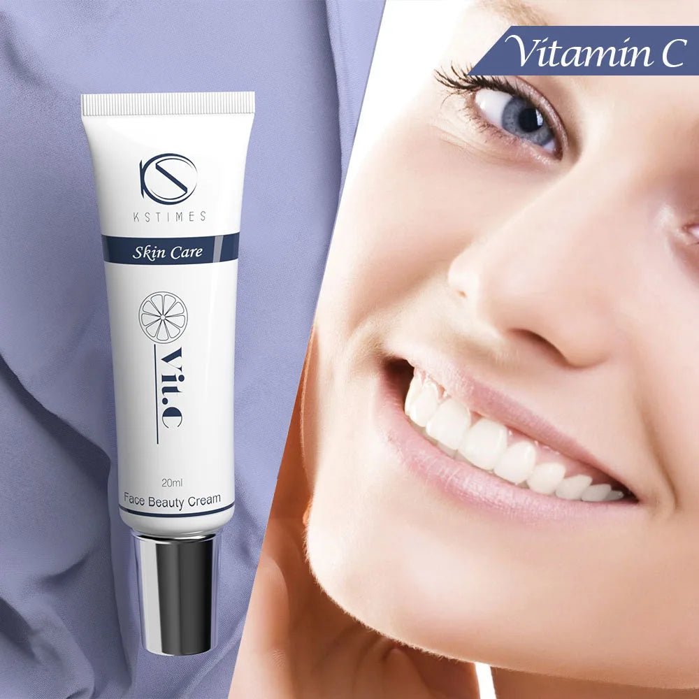 Skin Care Natural Goat Milk 3-day Mens Face Whitening Cream USA Best Lighten Lotion Skin Lighten Cream