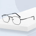 Glass OEM ODM Vintage Classic Acetate Handmade Italy Design Glasses Branded Sunglasses in China